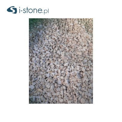 Grys Biała Marianna 8-16 | BIGBAG 1200 KG